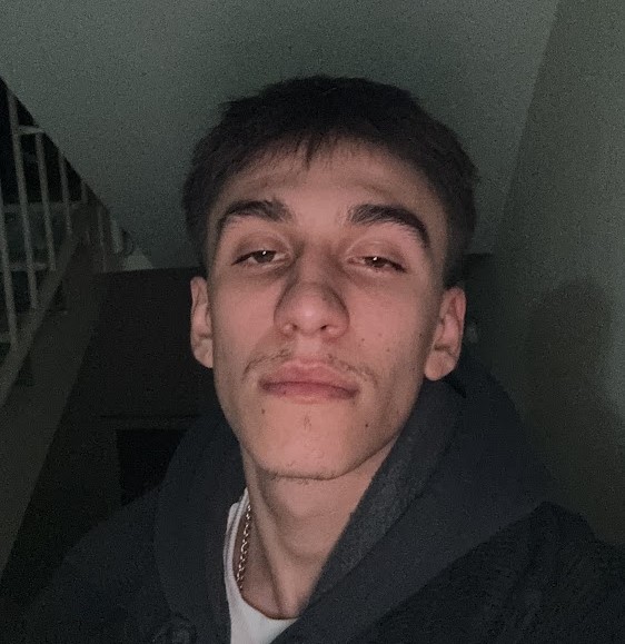 Berke Kemal Kapan